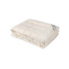 Ковдра Penelope - Cotton live New 220*240 King size