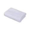 Рушник Iris Home Готель - Білий 40*70 440 г/м²