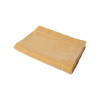 Скатертина з льону Lotus Home - Benna mango 170*250