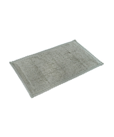 Килимок Irya - Polka yesil зелений 50*90