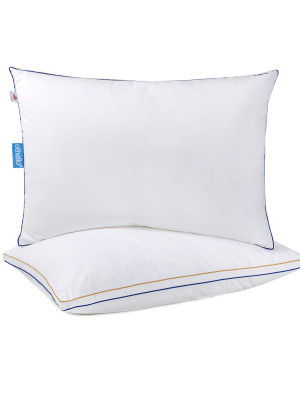 Подушка Othello - Clima Max Firm 50*70