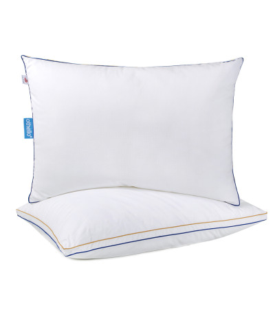 Подушка Othello - Clima Max Firm 50*70