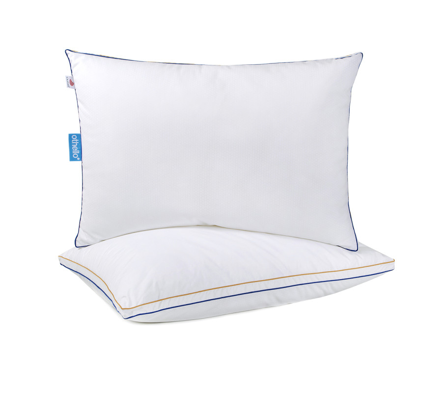 Подушка Othello - Clima Max Firm 50*70