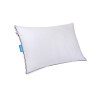 Подушка Othello - Clima Max Firm 50*70