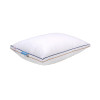 Подушка Othello - Clima Max Firm 50*70