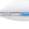 Подушка Othello - Clima Max Firm 50*70
