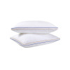 Подушка Othello - Clima Max Firm 50*70