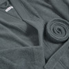 Халат-кімоно Lotus Home - Vera денім S/M