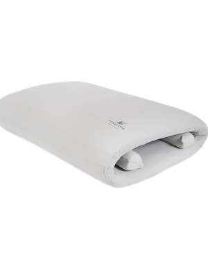 Подушка Penelope - Align Duo 60*40*10 Подушка Penelope - Align Duo 60*40*10
