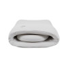 Подушка Penelope - Align Duo 60*40*10 Подушка Penelope - Align Duo 60*40*10