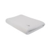 Подушка Penelope - Align Duo 60*40*10 Подушка Penelope - Align Duo 60*40*10