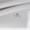 Подушка Penelope - Align Duo 60*40*10 Подушка Penelope - Align Duo 60*40*10