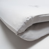 Подушка Penelope - Align Duo 60*40*10 Подушка Penelope - Align Duo 60*40*10
