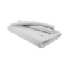 Подушка Penelope - Align Duo 60*40*10 Подушка Penelope - Align Duo 60*40*10