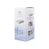 Подушка Penelope - Align Duo 60*40*10 Подушка Penelope - Align Duo 60*40*10