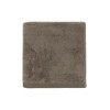 Рушник Lotus Home Готель Premium - Microcotton Brown 50*90 550 г/м²