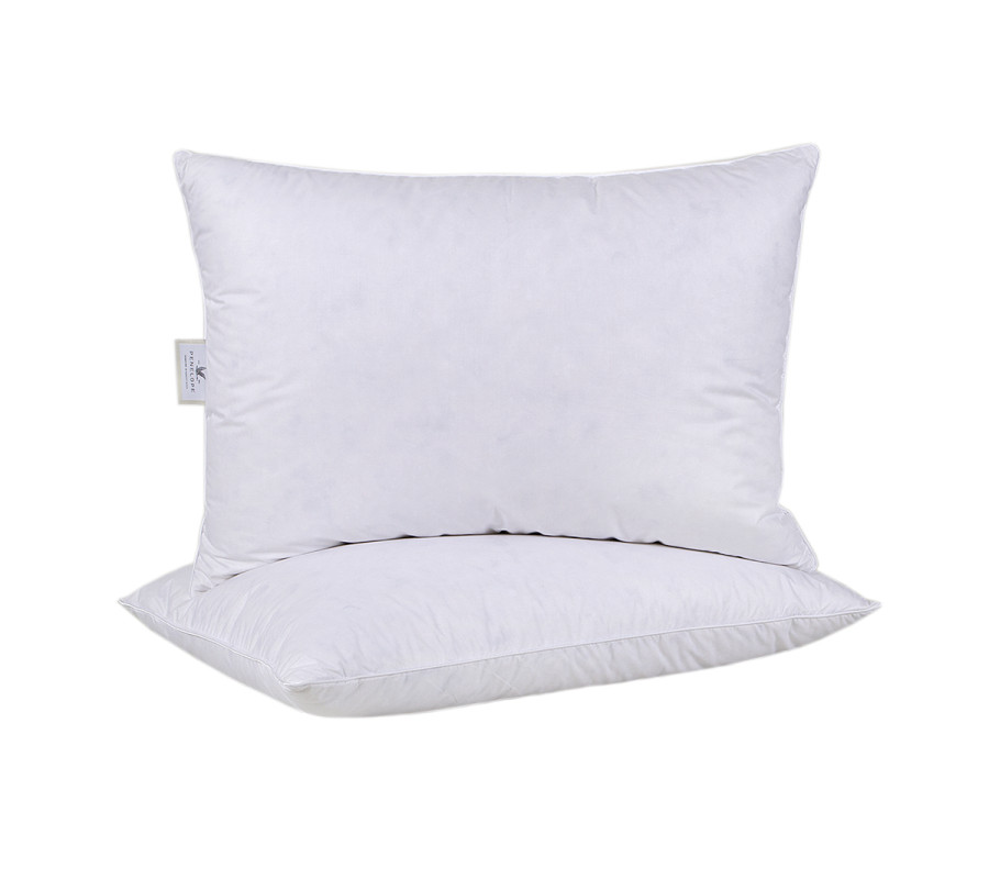 Подушка Penelope - Signature Down Soft пухова 50*70 Подушка Penelope - Signature Down Soft пухова 50*70