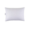 Подушка Penelope - Signature Down Soft пухова 50*70 Подушка Penelope - Signature Down Soft пухова 50*70