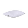 Подушка Penelope - Signature Down Soft пухова 50*70 Подушка Penelope - Signature Down Soft пухова 50*70
