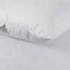 Подушка Penelope - Signature Down Soft пухова 50*70 Подушка Penelope - Signature Down Soft пухова 50*70
