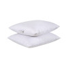 Подушка Penelope - Signature Down Soft пухова 50*70 Подушка Penelope - Signature Down Soft пухова 50*70