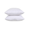 Подушка Penelope - Signature Down Soft пухова 50*70 Подушка Penelope - Signature Down Soft пухова 50*70