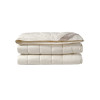 Дитяча ковдра Penelope - Wooly Pure вовняне 95*145