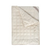 Дитяча ковдра Penelope - Wooly Pure вовняне 95*145
