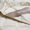 Дитяча ковдра Penelope - Wooly Pure вовняне 95*145