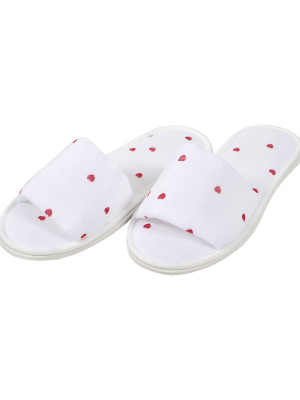 Капці Lotus Home - Molly Heart 39-41