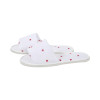 Капці Lotus Home - Molly Heart 39-41