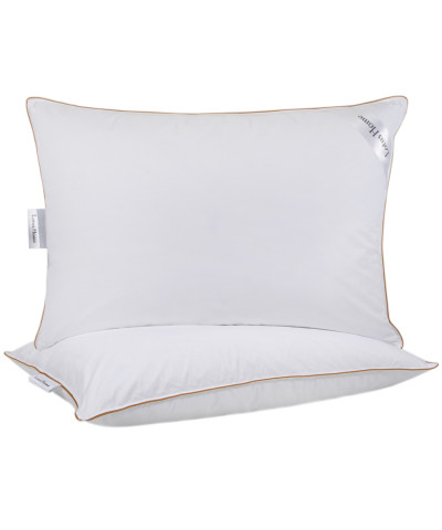 Подушка Lotus Home - Goose 30% пухова 50*70