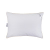 Подушка Lotus Home - Goose 30% пухова 50*70