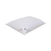Подушка Lotus Home - Goose 30% пухова 50*70