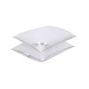 Подушка Lotus Home - Goose 30% пухова 50*70