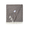 Покривало Lotus Home - Marla 190*225
