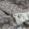Покривало Lotus Home - Marla 190*225