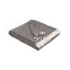 Покривало Lotus Home - Marla 190*225