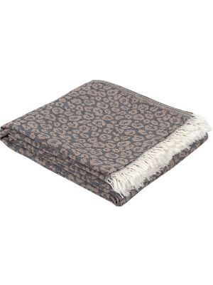 Покривало Lotus Home - Marla 190*225