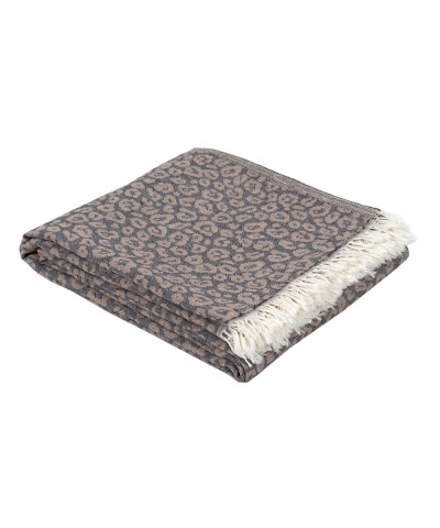 Покривало Lotus Home - Marla 190*225