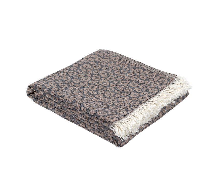 Покривало Lotus Home - Marla 190*225