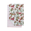 Набір рушників Lotus Home - Forest Treasures 40*60 (2од.)