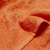 Рушник Sarah Anderson - Plaj Beach turuncu 70*140
