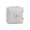 Ковдра Penelope - Bamboo New 220*240 King size