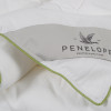 Ковдра Penelope - Bamboo New 220*240 King size