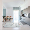 Килим Lotus Home - Antony 80*150