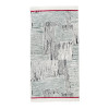Килим Lotus Home - Antony 80*150