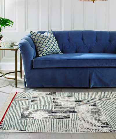 Килим Lotus Home - Antony 80*150