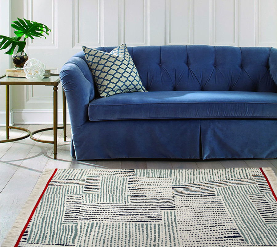 Килим Lotus Home - Antony 80*150