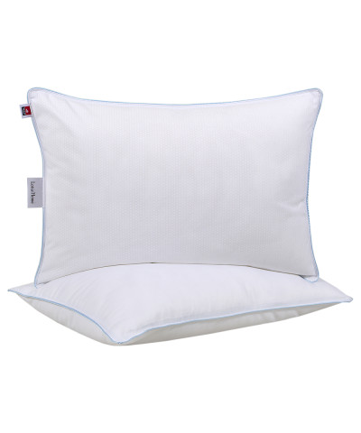 Подушка Lotus Home - Climate Mode Soft New 50*70